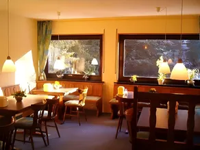 Pension Sonnenschein - Image 2