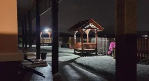 D’ Village Cottage - Image 3
