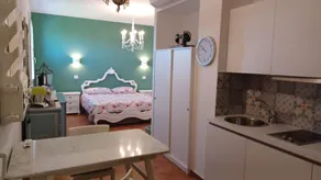 Corte Cantoni - Image 3