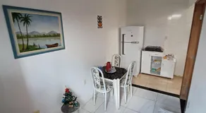Studio Com Ar Condicionado na Manoel Novais - Image 2