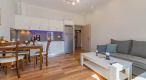 Jordi apartment - Image 3