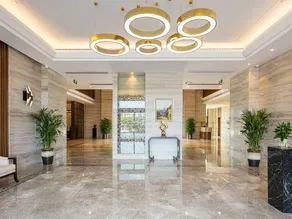 TRIUMPH WELLS WALES HOTEL - Image 2