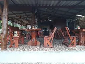 Mook Anda Lanta Village - Image 4