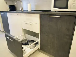Sunrise Apartment - Image 4
