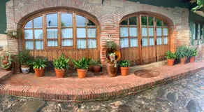 CASA RURAL EL OLIVO - Image 5