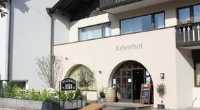 Kehrerhof - Image 4