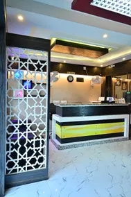 Hotel First Crown - Image 3