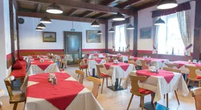 Hotel Schwabenwirt - Image 4