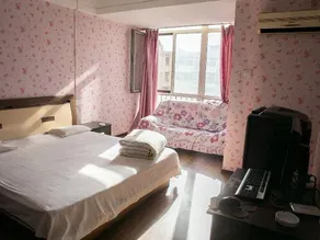 Tianjin Hengmei Express Hotel - Image 4
