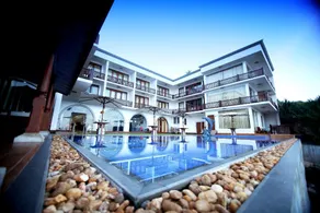 Watergate Resort Unawatuna - Image 1