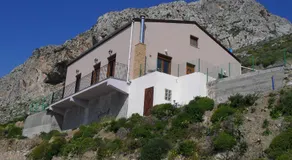 la villa de Rose - Image 5