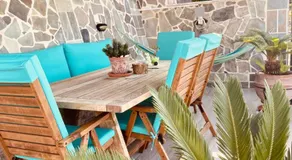 Iris Luxury House - Image 3