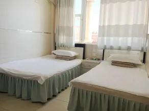 IKEA Mini Hotel - Image 5
