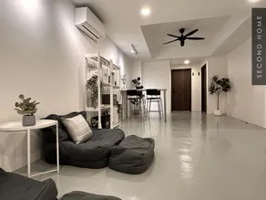 Second Home 3 @ Kota Kemuning - Image 3