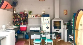 SURFuncional Guest House - Image 5