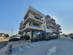 Grey Residence Apartments - Image 3