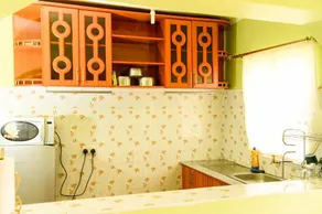 The Baita, Home away from Home. - Image 4