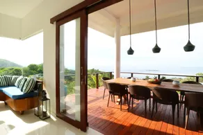 Villa Nambung - Image 3