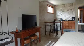 Bangalo Bela Vista - Image 4
