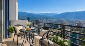 Batumi Real Lux - Sea View Apartments - Image 4