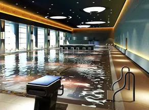 The Royale Plaza - Image 5