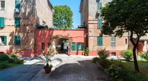 Guesthouse Pop - Image 3