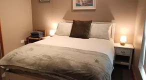 Liam's Cottage Bed and Breakfast - Image 2