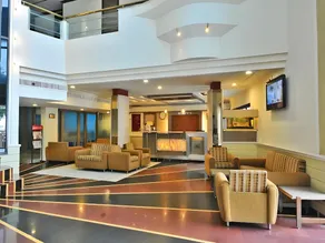 The Westend Hotel - Image 5