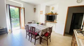 Appartamento da Mery - Image 3