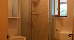 Romantic room with balcony - Image 2