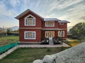 Ahiliya homestay bhimtal - Image 2