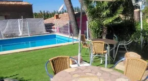 Villa Pachita (por habitaciones) - Image 4