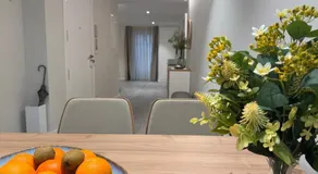 Apartamento Ourense Vello - en el centro del casco histórico - Image 4