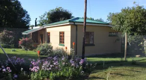 Cottage Suikerbekkie - Image 2