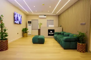 Mr Bay Hotel - Image 4