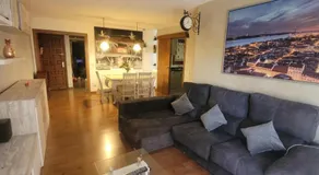 Appartement de vacances - Image 2