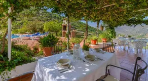 Casa Fuentezuelas - Image 3
