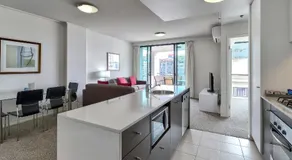 SKD Suites - Image 3