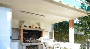 GALIHOST - Villa García - Image 3