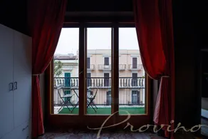 CconfortHotels Semplici Emozioni - Image 3