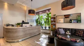 Hotel Sendlinger Tor - Image 3