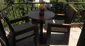 Agnes Rooms - Image 4