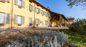 Cascina Bellaria - Image 4