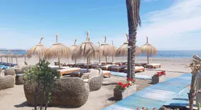Villacana Playa Elena - Image 5