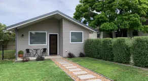 Oleander Cottage - Image 4