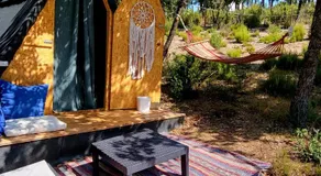 Quinta da Choupana - Image 4