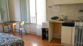 Alpazur - Image 3