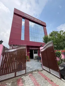 Tapasya Palace - Image 4