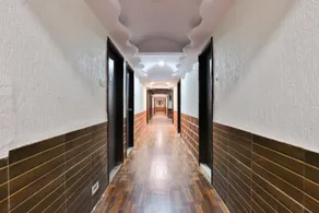 OYO 18292 Hotel Ashoka International - Image 4