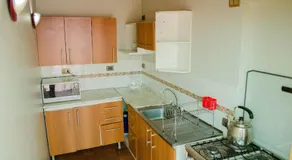 Hostal Alabalti - Image 5
